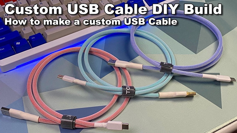 how to make a usb charging cable_1