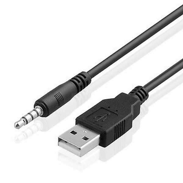 how to make usb to aux cable_4