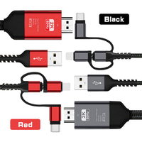 //iprorwxhkqpilp5p.ldycdn.com/cloud/liBpoKjqlmSRrlmlorokjp/how-to-make-usb-to-hdmi-cable-at-home_4.jpg