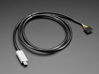 //iprorwxhkqpilp5p.ldycdn.com/cloud/liBpoKjqlmSRrlmlrrrnjq/how-to-make-usb-rx-tx-cable_2.jpg
