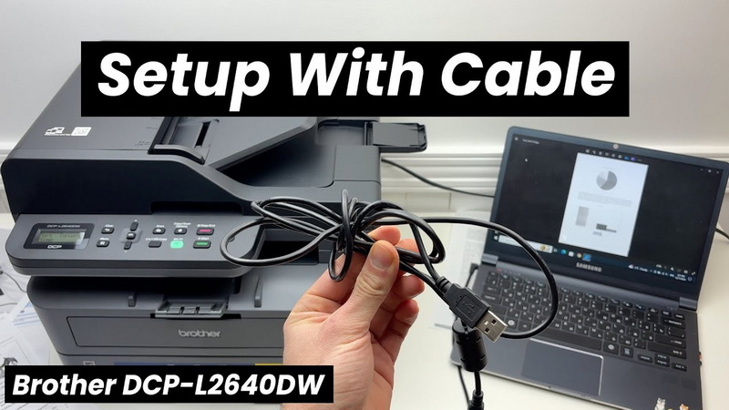 how to setup brother printer with usb cable_2