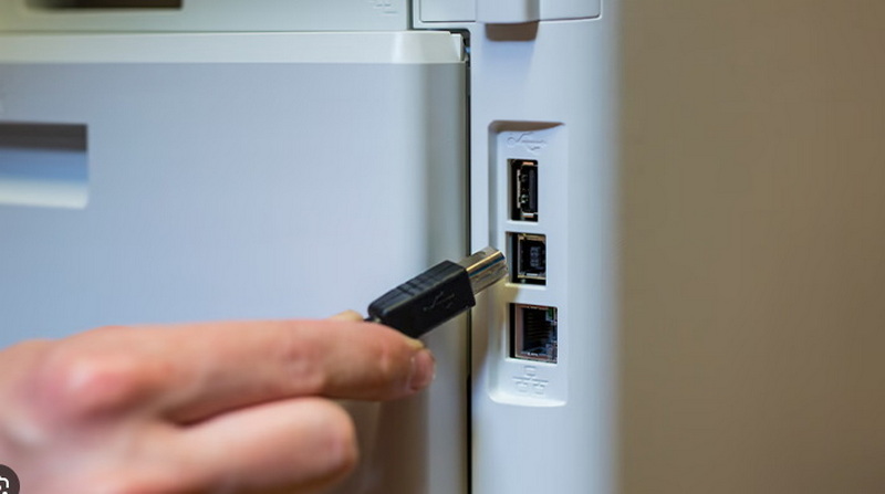 how to setup hp printer using usb cable_4