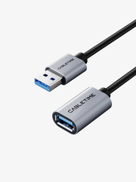 how to connect tv with usb cable_2