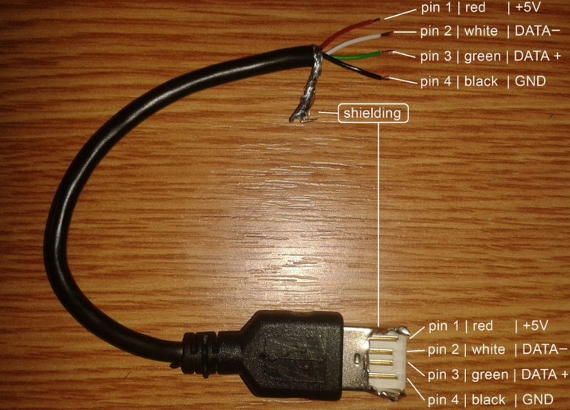 how to extend micro usb cable_4