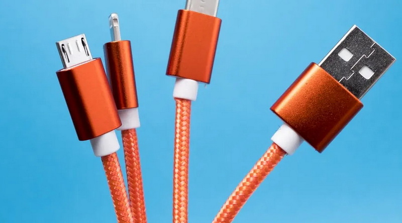 how to extend usb cable length_3