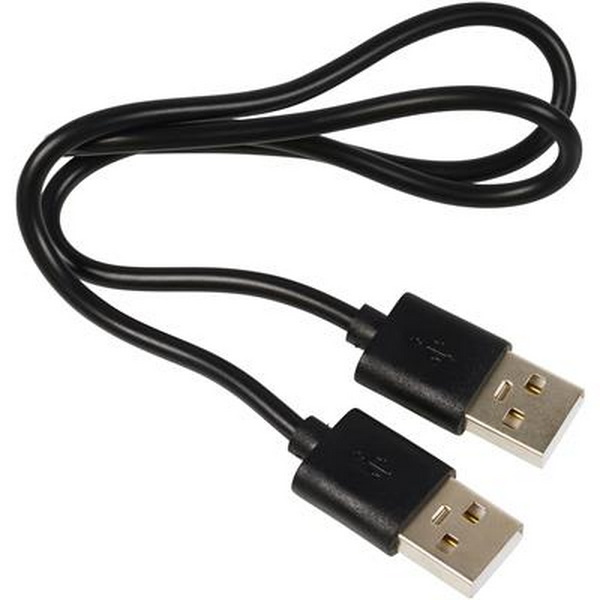 how to extend usb power cable_1