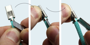 how to fix a broken usb c cable_3.jpg