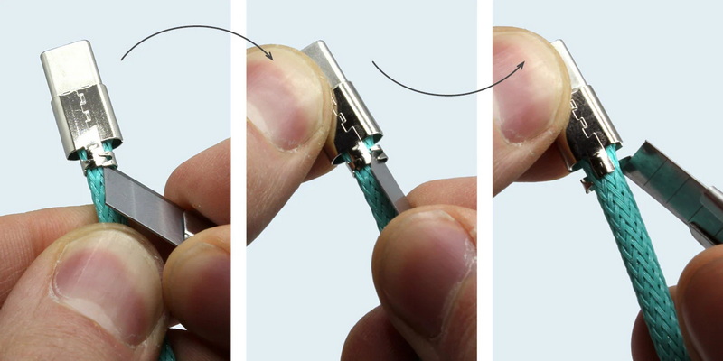 how to fix a broken usb c cable_3