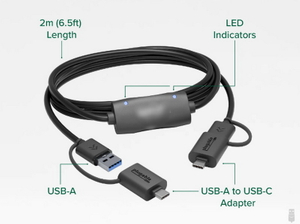 how to know if a usb cable can transfer data_4.jpg