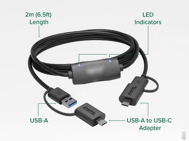 how to know if a usb cable can transfer data_4