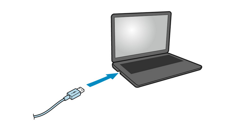 how to connect usb c cable to computer_3