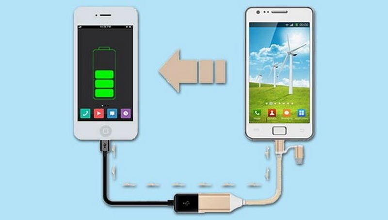 how to connect two phones with usb cable_3