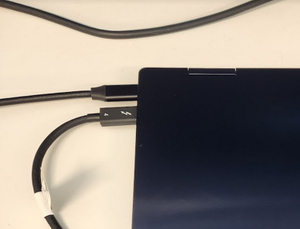 how to connect two computers via usb cable_3.jpg