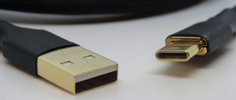 how to make usb charging cable