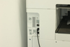 Type C To B Printer Cable