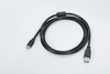 USB To Type C Printer Cable