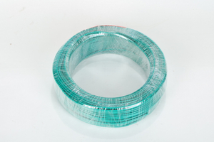 Factory Price 1.5mm² Building Wire