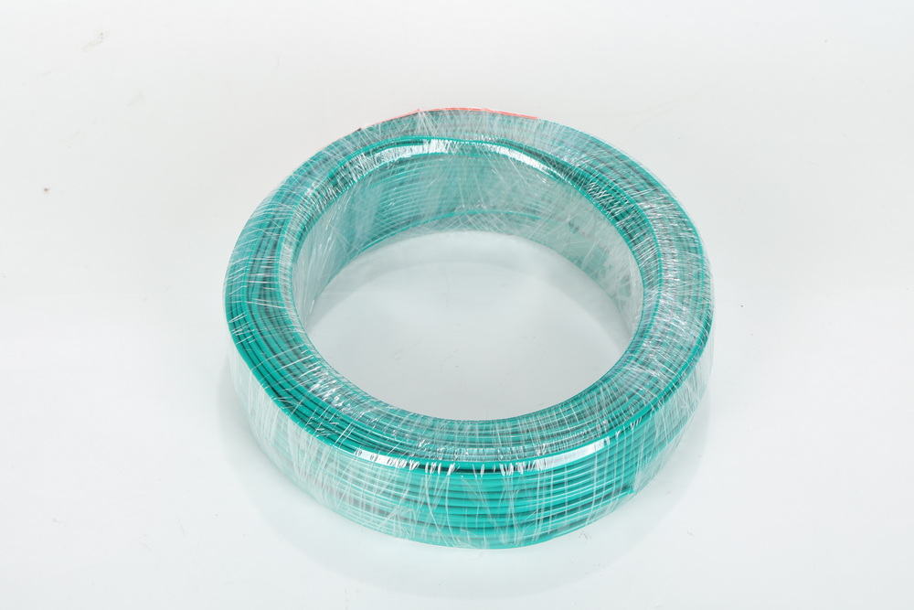 Factory Price 1.5mm² Building Wire