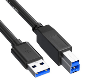 how to scan using usb cable_3.jpg