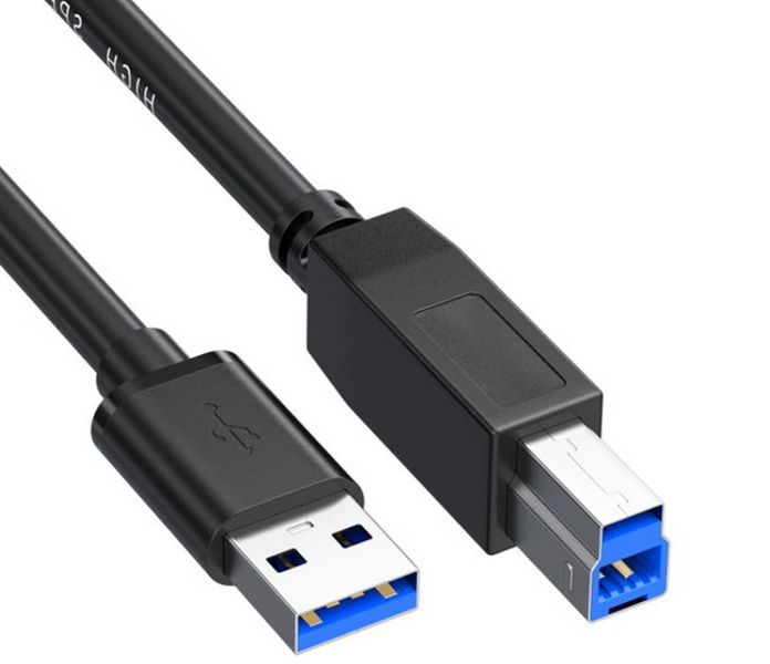 how to scan using usb cable_3