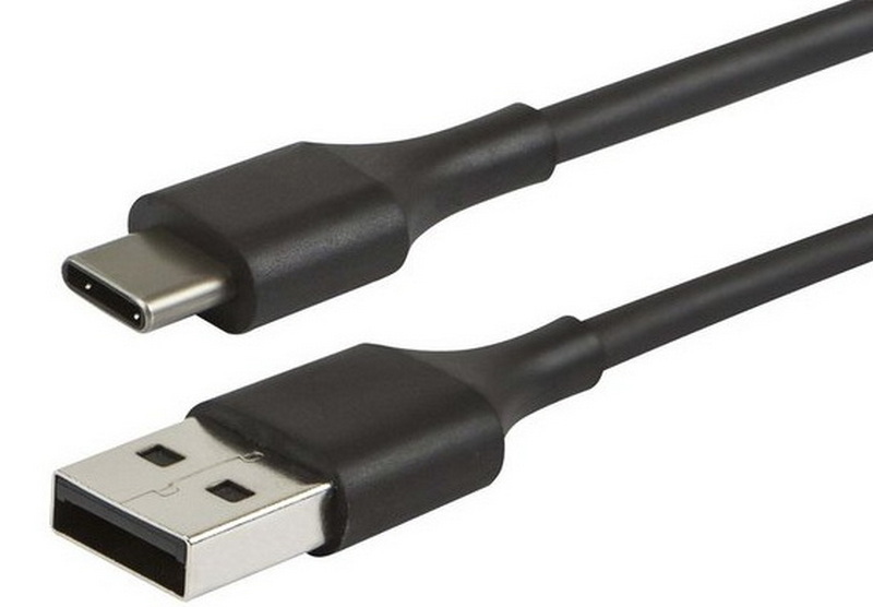 how to update ps5 controller without usb cable