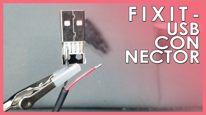 how to repair a broken usb cable_2