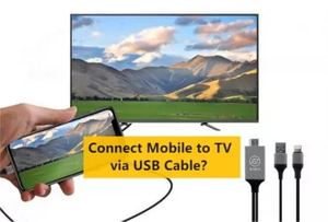 how to connect phone to panasonic tv with usb cable_2.jpg