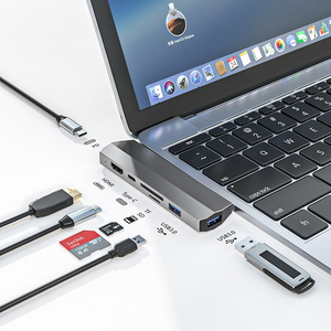 how to connect usb cable to computer_2.jpg