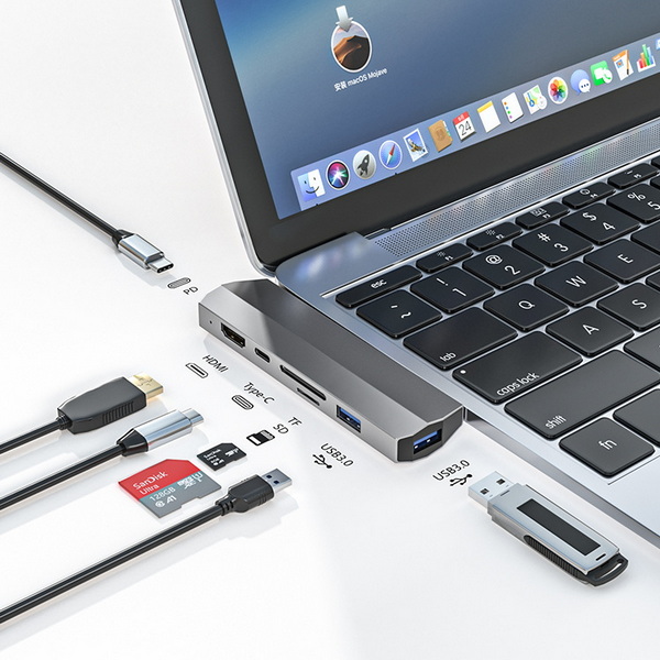 how to connect usb cable to computer_2