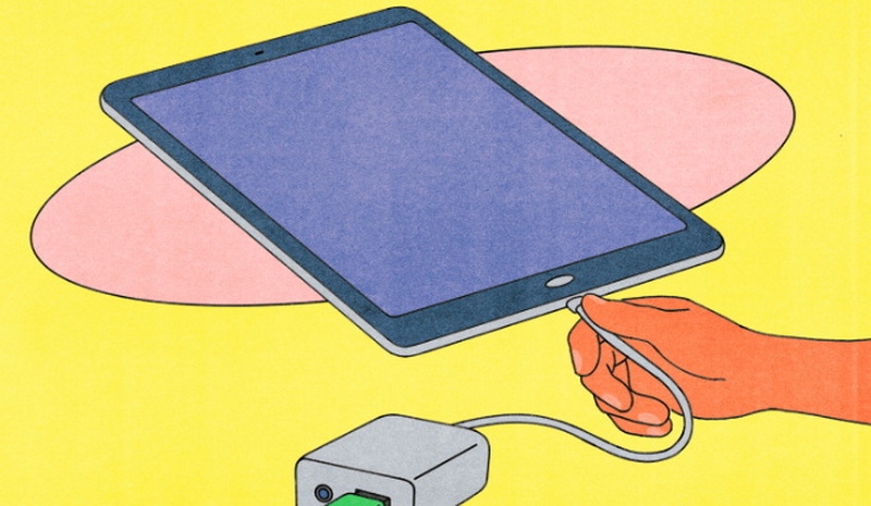 how to connect usb cable to iphone_2