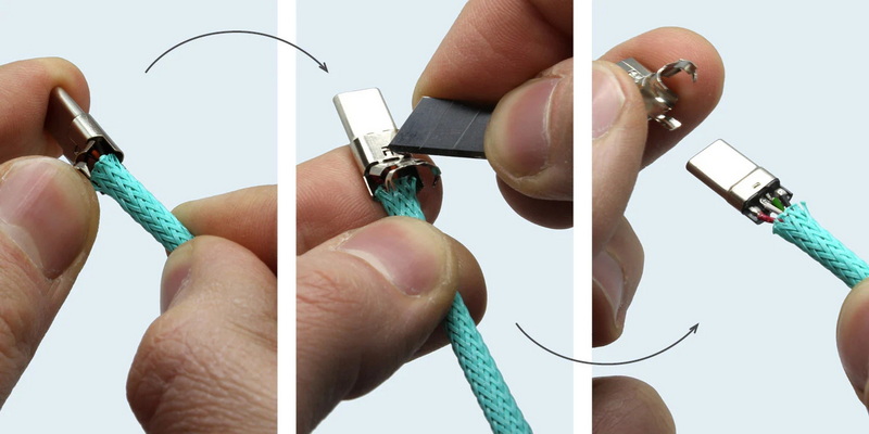 how to fix a usb c cable_1