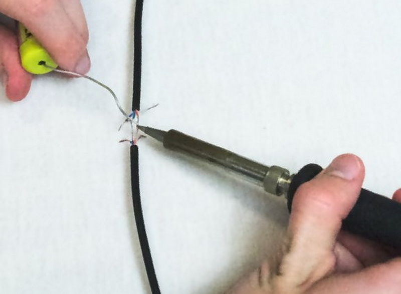 how to fix a cut usb cable_3