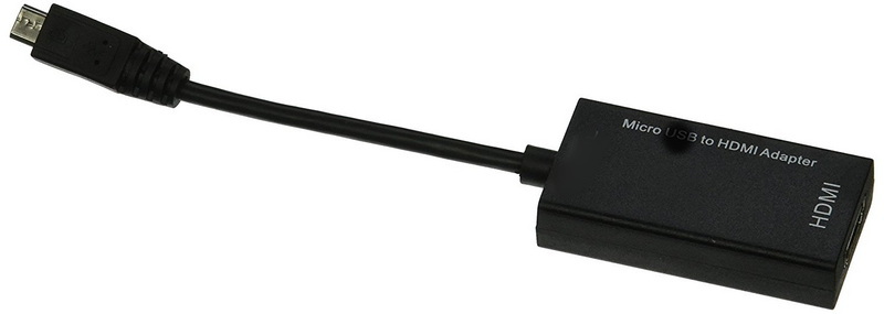 how to make a hdmi to usb cable_4