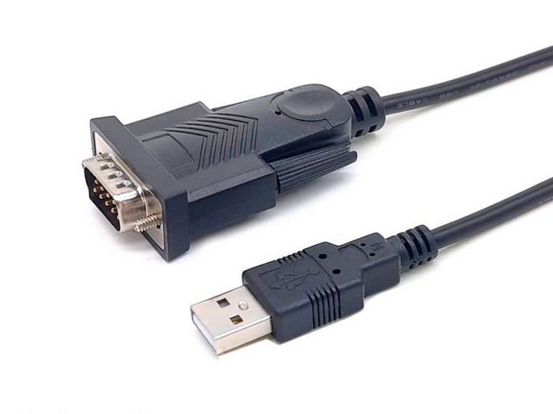 how to make serial to usb cable_2