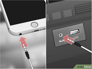 how to use aux to usb cable in car.jpg