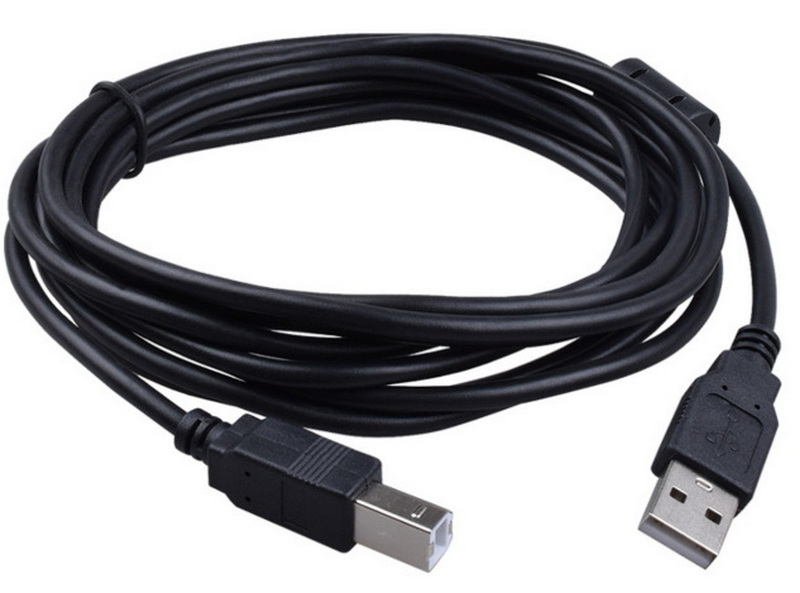 how to print using a usb cable_4