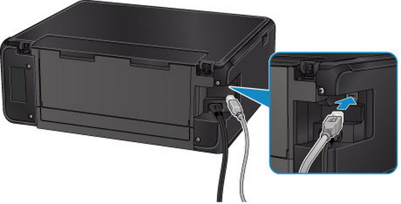 how to use android phone as modem via usb cable