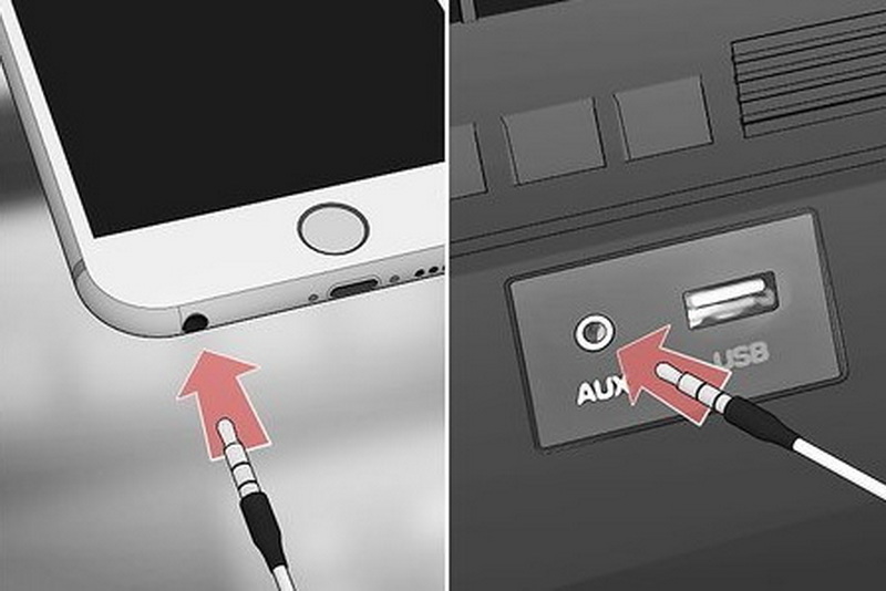how to connect phone to car with usb cable_4