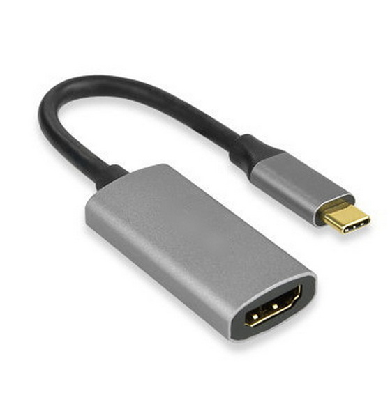 how to connect note 10 to tv with usb cable_4
