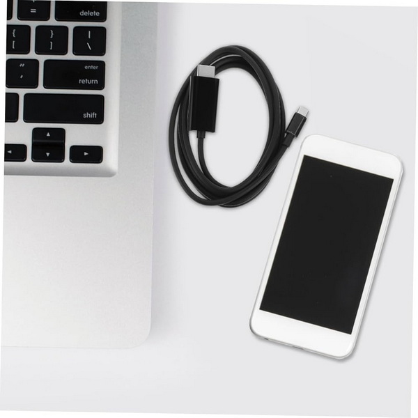 how to connect phone screen to laptop with usb cable_5