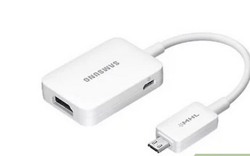 how to connect phone to tv with usb cable samsung_4