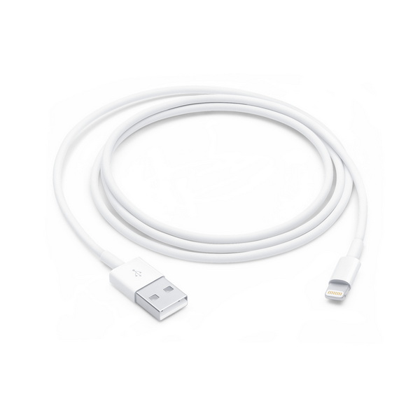 how to connect phone to tv with usb cable iphone_2