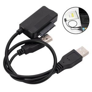 how to make your own sata to usb cable_2.jpg