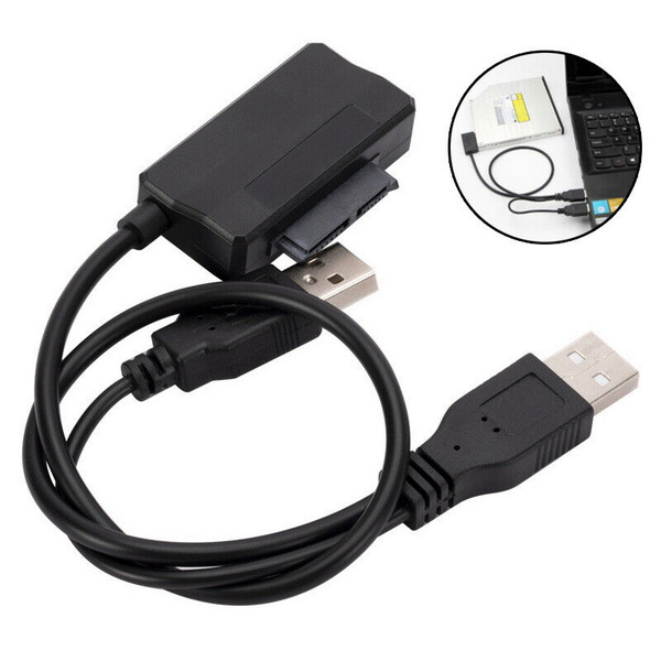 how to make your own sata to usb cable_2