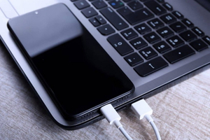 how to share internet with usb cable_1.jpg