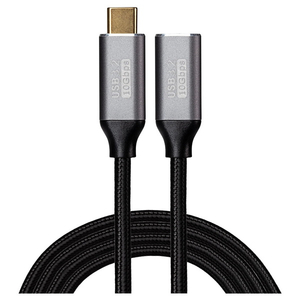 Usb C Extension Cables Work_1.jpg