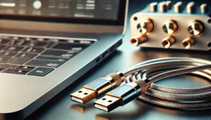 does usb cable affect sound quality_3.jpg