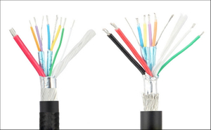 how many wires in a usb 3 cable_3.jpg
