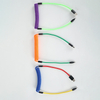 Super Fast USB To Type C Charging Cable
