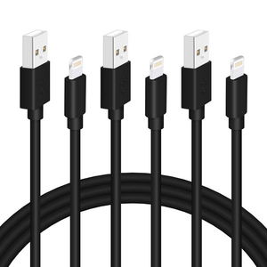 is an iphone charger a USB Cable.jpg